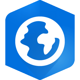 ArcGIS Pro Icon